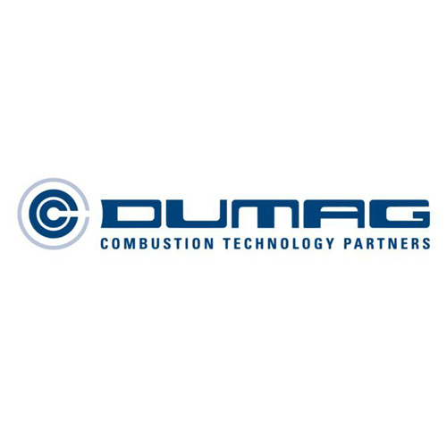 MANUFACTURERS WE REPRESENT