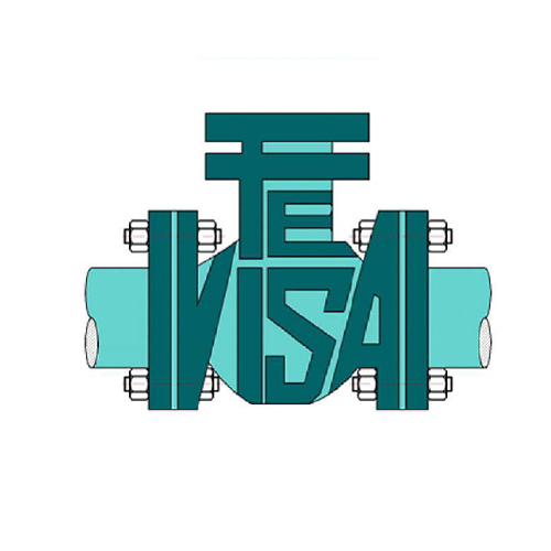 MANUFACTURERS WE REPRESENT