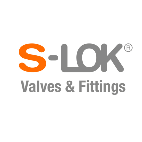 MANUFACTURERS WE REPRESENT