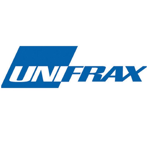 MANUFACTURERS WE REPRESENT